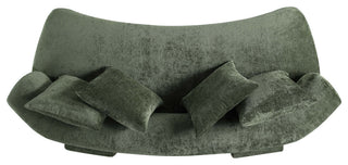 Manhattan Comfort Verandah Sofa