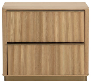 Kalla Nightstand