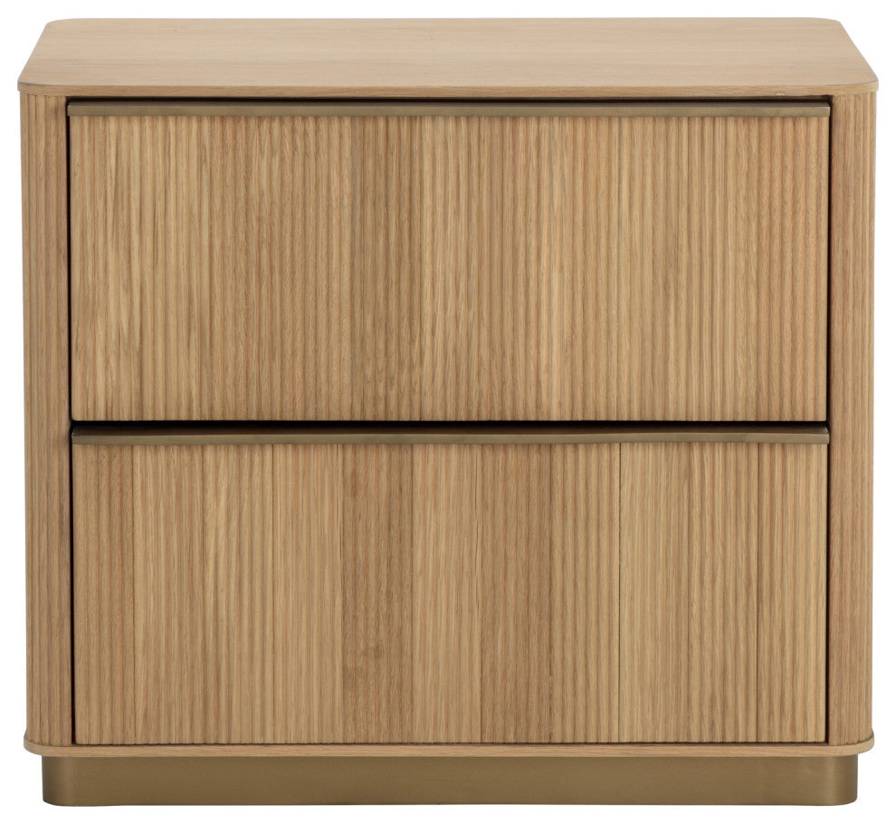 Kalla Nightstand