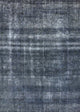 Ahgly Company Indoor Rectangle Mid-Century Modern Area Rugs, 8' x 10'
