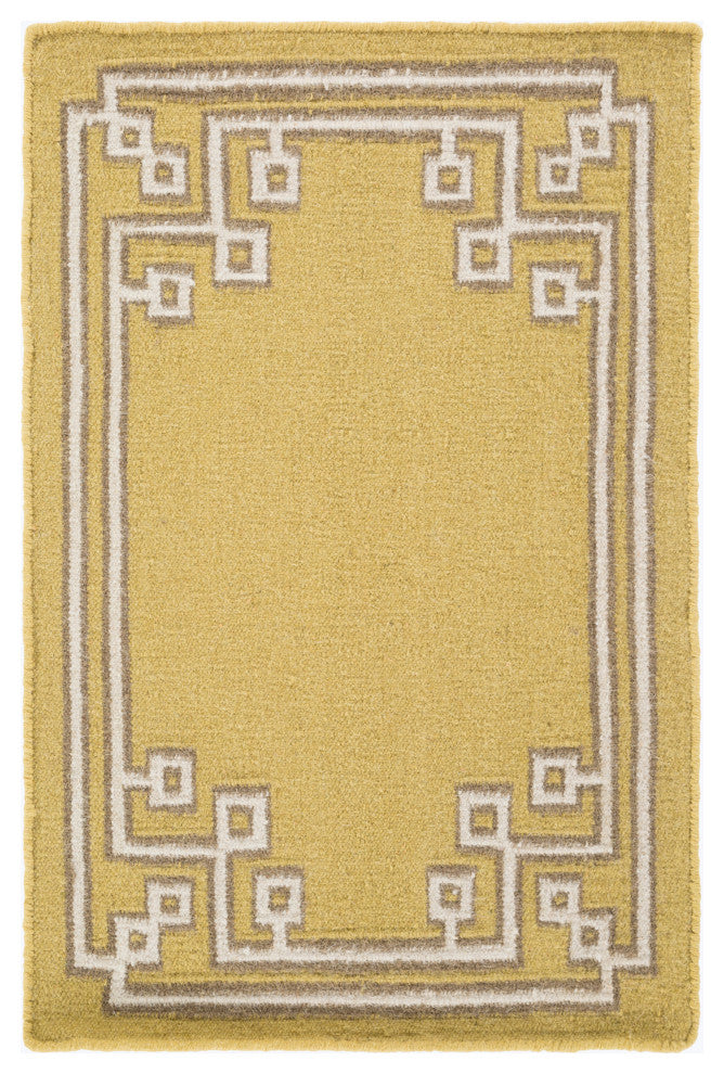 Surya Alameda AMD-1021 3'3" x 5'3" Rug