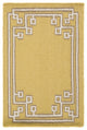 Surya Alameda AMD-1021 3'3" x 5'3" Rug