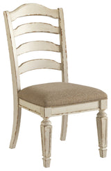 Realyn Dining Chair