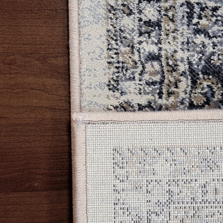 Ancient Garden Rug, 2'X3'11"