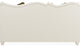 Chamberi BouclÃ© Sectional Sofa - French Vanilla/Classic Pearl