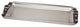 Reid Rectangle Serving Tray