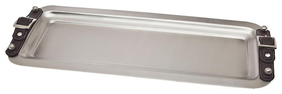 Reid Rectangle Serving Tray