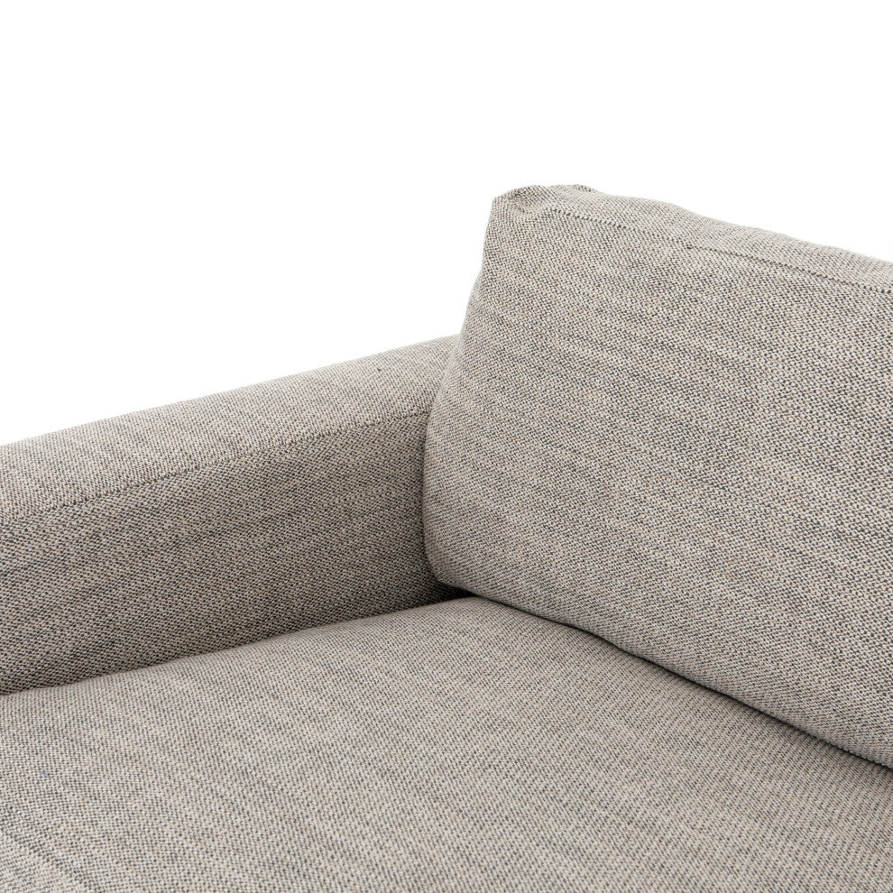 Boone Sofa-86"