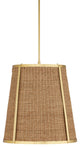 Deauville Large Pendant