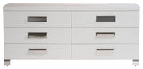Bernhardt Coro Dresser