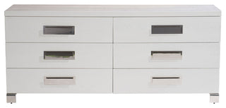 Bernhardt Coro Dresser