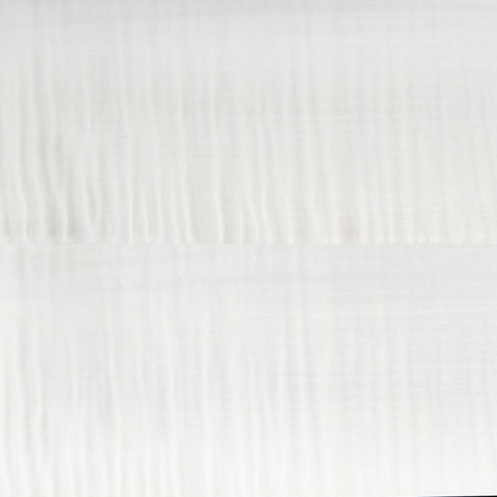 Belmont Place 5-Drawer Chest Espresso