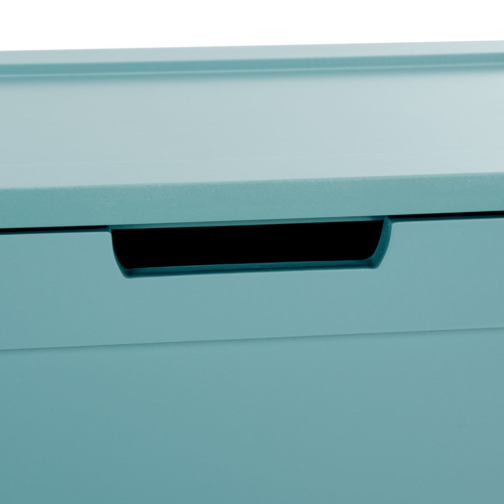 Safavieh Haina Laundry Basket