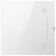 Adorne Touch Wi-Fi Ready Remote Dimmer, White