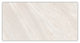 Crossover White R11 Matte 24x48 Porcelain Paver