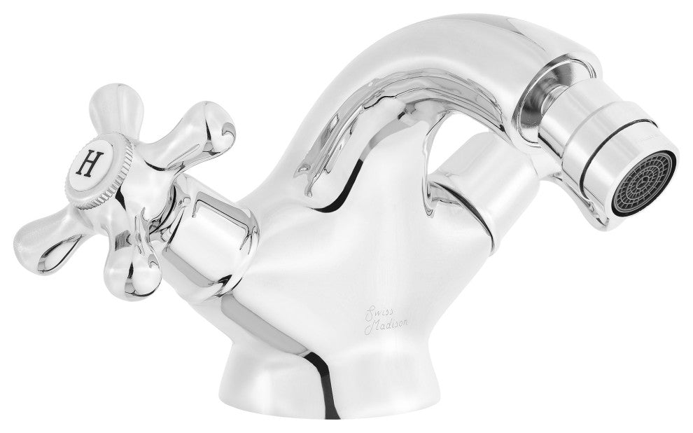 Voltaire Bidet Faucet