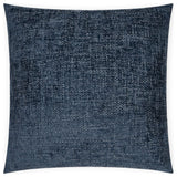 Norse Pillow - Indigo