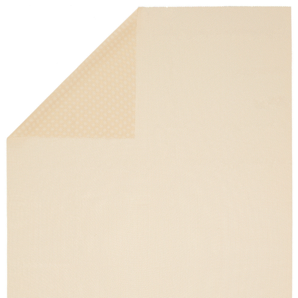 Jaipur Living Outdoor Rug Pad, 9'x12'