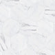 Marbilia Hex Venato with Biotech Porcelain Floor and Wall Tile