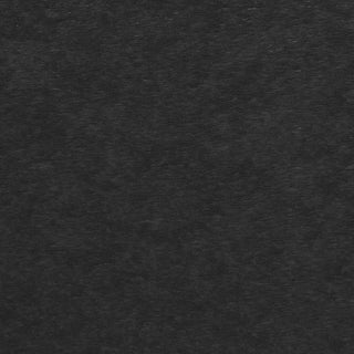 Riverside Garden Chair, Black Sand