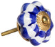 Knob-It Knobs, Set of 8