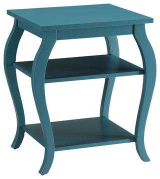 Acme Furniture End Table 82832