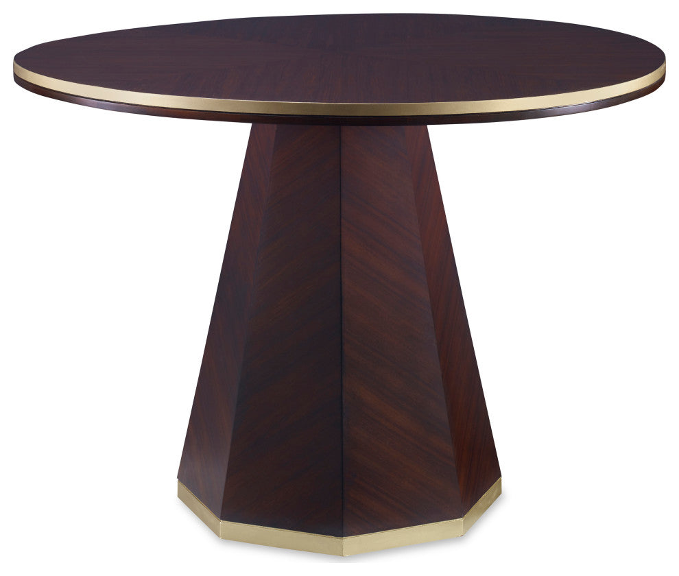 Ambella Home Collection Alexander Center Table