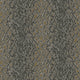 Modern Animal Textured Wallpaper, Snake, Black Gold Gray, 1 Roll
