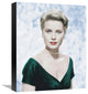 "Grace Kelly - The Country Girl" Canvas by Hollywood Photo Archive, 13x16"