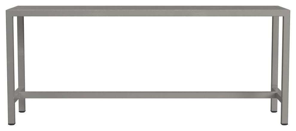 Butler Tribeca Iron Bench