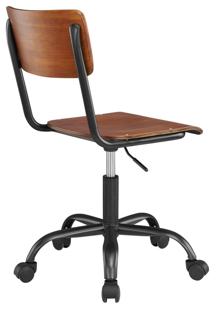 Kenneth Office Chair