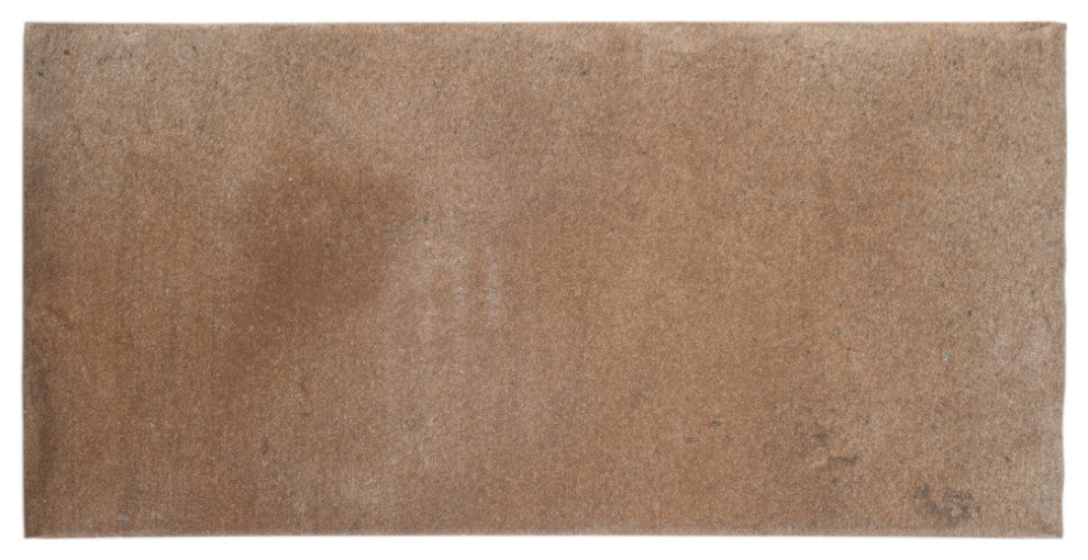 Americana Boston North Porcelain Floor and Wall Tile