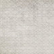 Ahgly Company Indoor Square Mid-Century Modern Area Rugs, 7' Square