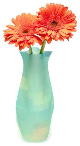 Modgy Expandable Flower Vase Eilah