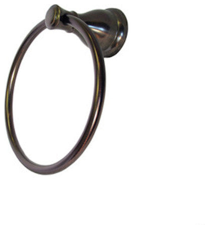 Arista Castilla Collection, Towel Ring