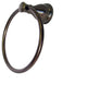 Arista Castilla Collection, Towel Ring