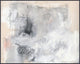 Acquaintance, Giclee Reproduction Artwork