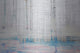 "Enlightened" Painting Print on Brushed Aluminum, 45"x30"