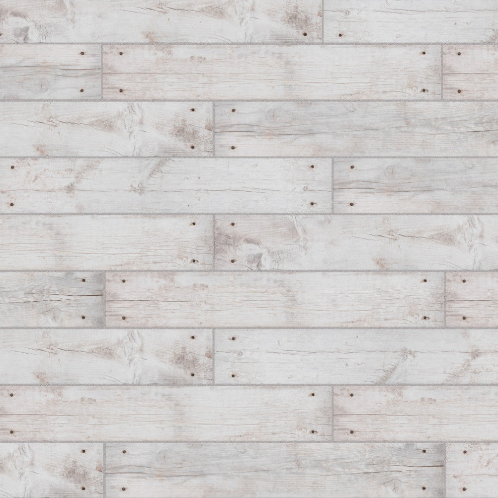 Bois Porcelain Floor and Wall Tile, 60.8 sqft./pallet
