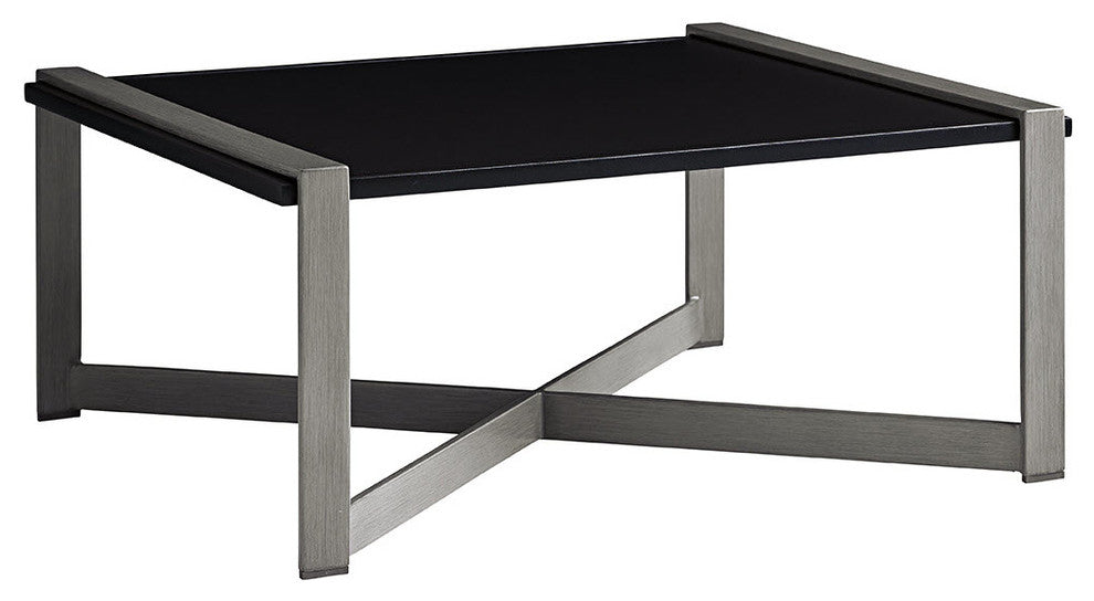 Cocktail Table