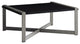 Cocktail Table