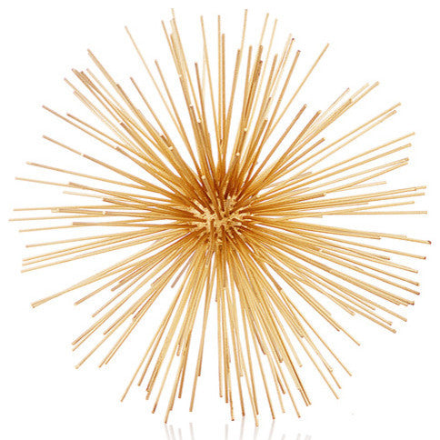 Pilluelo Urchin Med Sphere