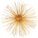 Pilluelo Urchin Med Sphere