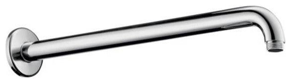 Hansgrohe Showerarm Raindance 15'', Chrome