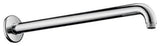 Hansgrohe Showerarm Raindance 15'', Chrome