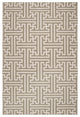 Archive Area Rug, 2'x3'