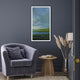 Wetland II Artwork