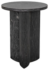Diana Side Table