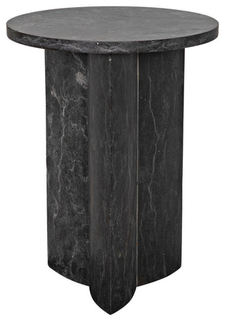 Diana Side Table