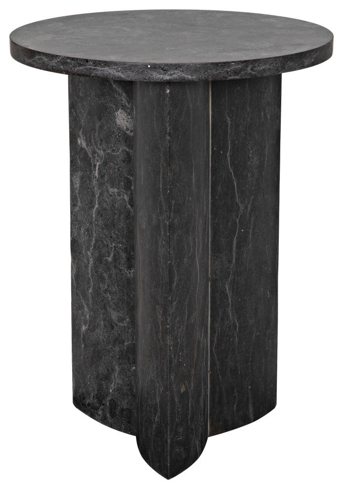 Diana Side Table